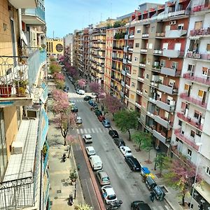 Dimora Del Corso